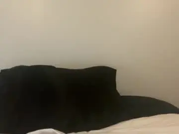 Chaturbate Adult Video Chat of blackcardbimbo
