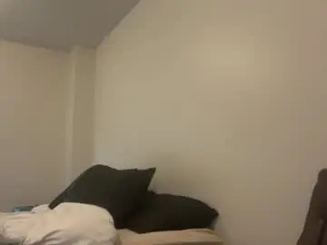 Chaturbate Live Sex Cam of blackcardbimbo