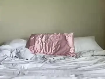 Chaturbate Adult Video Chat of dollofyourdreamss