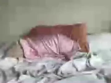 Chaturbate Adult Webcam of dollofyourdreamss