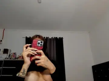 Chaturbate Best Webcam of eva_penelope
