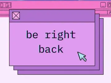 Chaturbate Adult Video Chat of hailee_delevinge