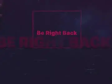 Chaturbate Live Porn of hailee_delevinge