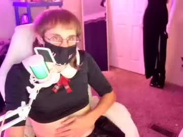 Chaturbate Best live sex cam show of happilygwen