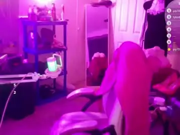 Chaturbate Private Sex Chat of happilygwen