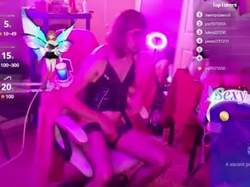 Chaturbate Live Sex of happilygwen