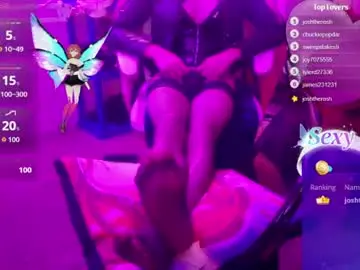 Chaturbate Live Sex of happilygwen