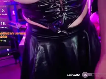 Chaturbate Live Porn of happilygwen
