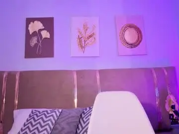 Chaturbate Live Porn of jessy_mateus