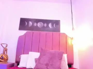 Chaturbate Adult Video Chat of jessy_mateus