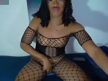 Chaturbate Adult Video Chat of keysy518055