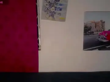 Chaturbate Watch Live Sex Cams of keysy518055