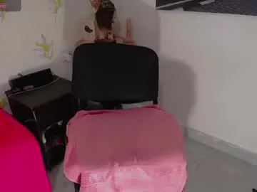 Chaturbate Sex Chat of keysy518055