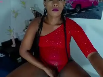 Chaturbate Sex Cam of keysy518055