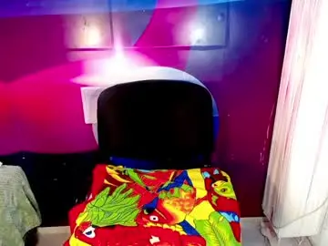 Chaturbate Adult Webcams of keysy518055