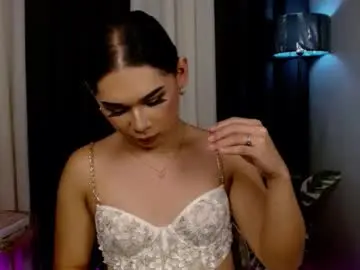 Chaturbate Live Porn of kiethmadison_miller