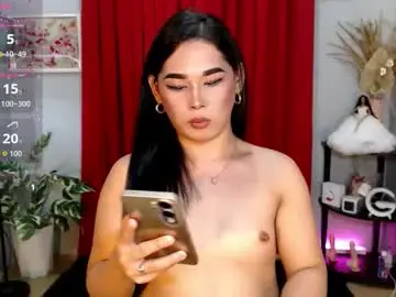 Chaturbate Private Sex Chat of kiethmadison_miller