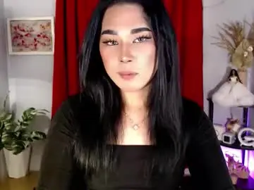 Chaturbate Live Porn of kiethmadison_miller