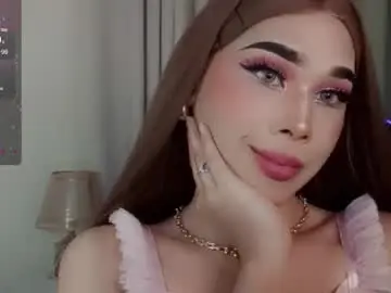 Chaturbate Sex Cam of kiethmadison_miller