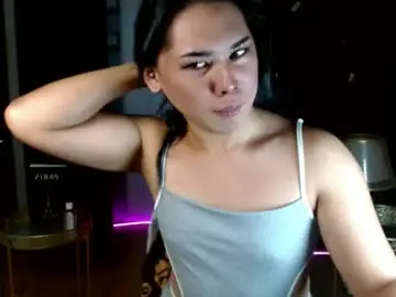 Chaturbate Adult Webcam of kiethmadison_miller