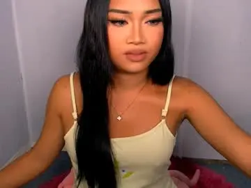 Chaturbate Sex Cam of laurenfox16