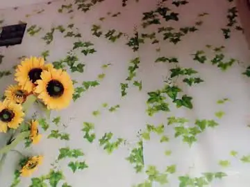 Chaturbate Watch Live Sex Cams of sexyshinixx