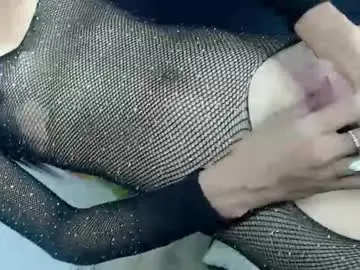 Chaturbate Best Webcam of sexyshinixx