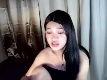 tyladine from chaturbate