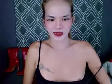 Chaturbate Adult Video Chat of xthickcox_yanna69x
