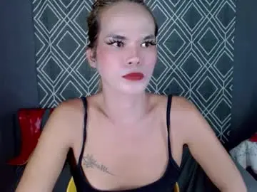 Chaturbate Adult Video Chat of xthickcox_yanna69x