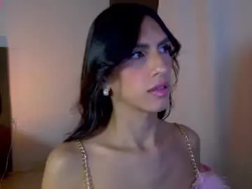 Chaturbate Free Porn Cam of alana_sofia_