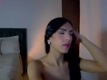 Chaturbate Free Live Porn of alana_sofia_