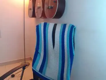 Chaturbate Live Sex of alice_psilocybe_sabina420