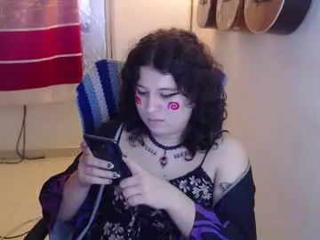 Chaturbate Watch Live Sex Cams of alice_psilocybe_sabina420