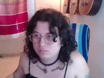 Chaturbate Watch Live Sex Cams of alice_psilocybe_sabina420