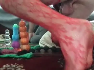 Chaturbate Best live sex cam show of analzilla