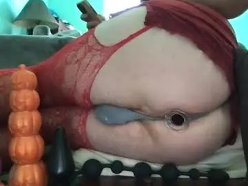 Chaturbate Sex Cam of analzilla