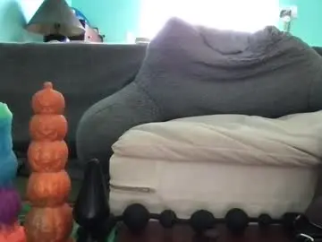 Chaturbate Best live sex cam show of analzilla