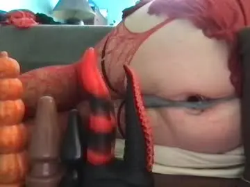 Chaturbate Sex Cam of analzilla