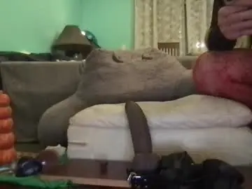 Chaturbate Sex Chat of analzilla