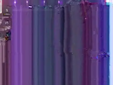 Chaturbate Adult Video Chat of antonella747158