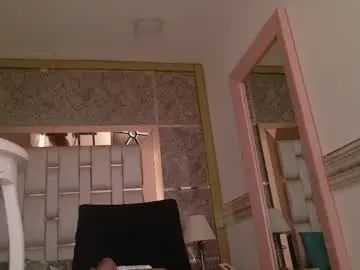 Chaturbate Free Live Porn of blackbeauty_ts