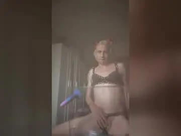 Chaturbate Adult Video Chat of deamone