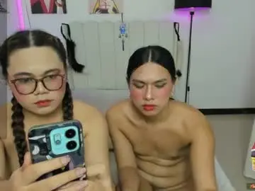 Chaturbate Best Webcam of fellicitybanks