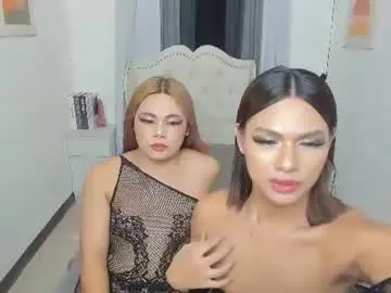 Chaturbate Live Porn of fellicitybanks