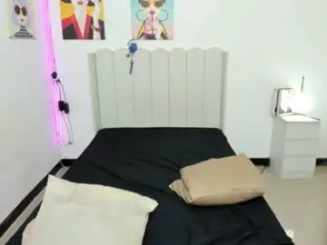 Chaturbate Private Sex Chat of fellicitybanks