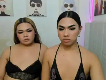 Chaturbate Sex Cam of fellicitybanks