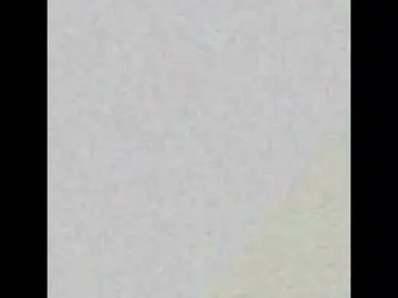 Chaturbate Sex Chat of filthybeastxx