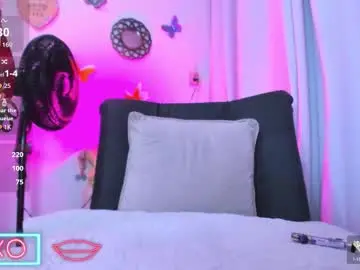 Chaturbate Free Live Porn of gabbyhills_