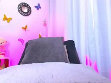 Chaturbate Best live sex cam show of gabbyhills_